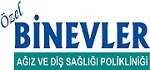 Özel Binevler Ağız ve Diş Sağlığı Polikliniği