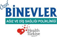 Özel Binevler Ağız ve Diş Sağlığı Polikliniği